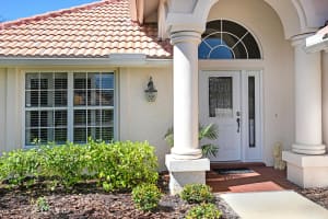 1850 James Cir, Titusville, FL 32780, Sold 12/31/24