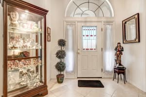 1850 James Cir, Titusville, FL 32780, Sold 12/31/24