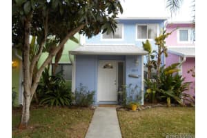 4011 Saxon Dr, New Smyrna Beach, FL 32169, Sold 01/14/25