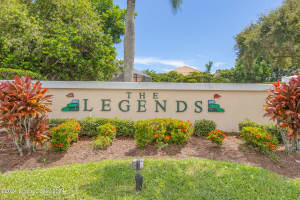 4011 Saxon Dr, New Smyrna Beach, FL 32169, Sold 01/14/25