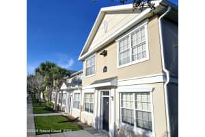 105 Turpial Way, Melbourne, FL 32901, Sold 10/23/24