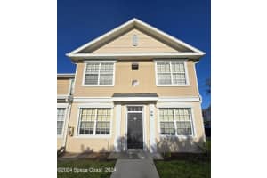 105 Turpial Way, Melbourne, FL 32901, Sold 10/23/24