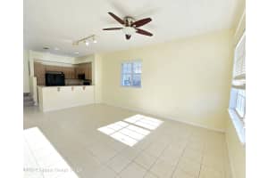 105 Turpial Way, Melbourne, FL 32901, Sold 10/23/24