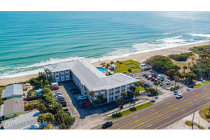 1273 Jimmy Buffett Mem Hwy, Satellite Beach, FL 32937, Sold 09/17/24