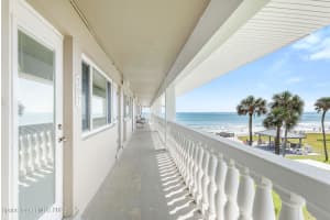 1273 Jimmy Buffett Mem Hwy, Satellite Beach, FL 32937, Sold 09/17/24