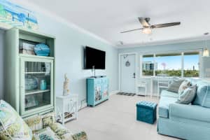 1273 Jimmy Buffett Mem Hwy, Satellite Beach, FL 32937, Sold 09/17/24