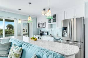 1273 Jimmy Buffett Mem Hwy, Satellite Beach, FL 32937, Sold 09/17/24