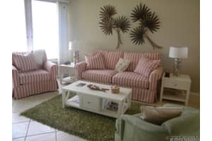 601 N Atlantic Ave #102, New Smyrna Beach, FL 32169, Sold 10/15/24
