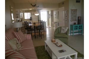 601 N Atlantic Ave #102, New Smyrna Beach, FL 32169, Sold 10/15/24