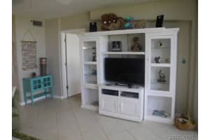 601 N Atlantic Ave #102, New Smyrna Beach, FL 32169, Sold 10/15/24