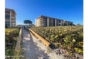 8494 Ridgewood Ave, Cape Canaveral, FL 32920, Sold 01/31/25
