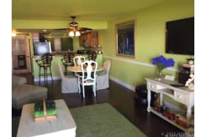 5499 S Atlantic Ave #103, New Smyrna Beach, FL 32169, Sold 10/15/24