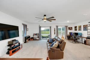 5300 S Atlantic Ave APT 3403, New Smyrna Beach, FL 32169, Sold 10/01/24