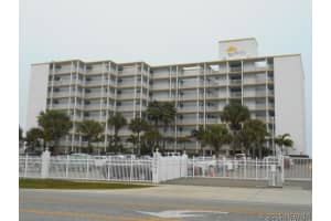5201 S Atlantic Ave #606a, New Smyrna Beach, FL 32169, Sold 12/18/24