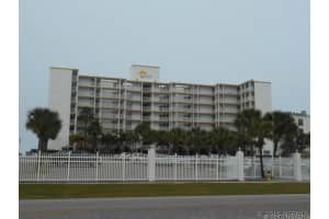 5201 S Atlantic Ave #606a, New Smyrna Beach, FL 32169, Sold 12/18/24