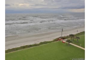 5201 S Atlantic Ave #606a, New Smyrna Beach, FL 32169, Sold 12/18/24