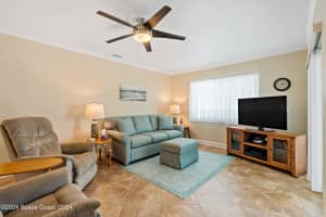 595 24th Ave, Vero Beach, FL 32962, Sold 10/04/24