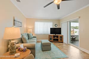 595 24th Ave, Vero Beach, FL 32962, Sold 10/04/24