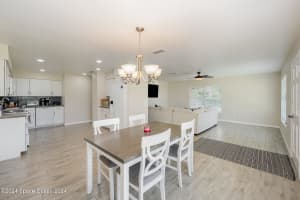 6179 Sequoia Dr, Port Orange, FL 32127, Sold 02/12/25