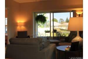 1809 Turnbull Lakes Dr #1809, New Smyrna Beach, FL 32168, Sold 04/04/25