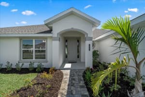 1004 Captiva Is Cir, Palm Bay, FL 32908, Sold 11/22/24