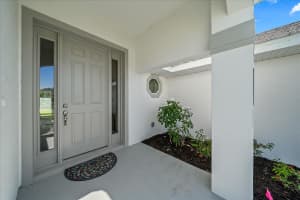1004 Captiva Is Cir, Palm Bay, FL 32908, Sold 11/22/24