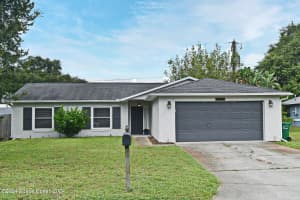 5050 Volusia Ave, Titusville, FL 32780, Sold 11/04/24