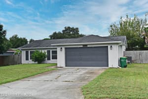 5050 Volusia Ave, Titusville, FL 32780, Sold 11/04/24