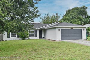 5050 Volusia Ave, Titusville, FL 32780, Sold 11/04/24