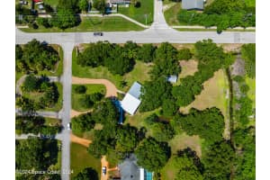 746 36th Ave, Vero Beach, FL 32968, Sold 10/23/24