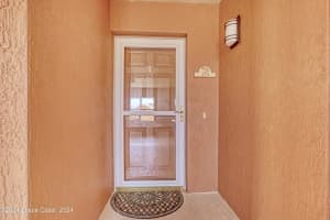 93 Delannoy Avenue, Cocoa, FL 32922 Sold 09/12/25