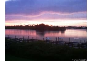 454 Bouchelle Dr APT 202, New Smyrna Beach, FL 32169, Sold 02/18/25