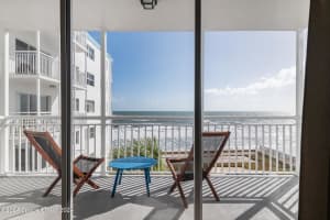 205 Highway A1a, 404, Satellite Beach, FL 32937 Sold 12/09/25