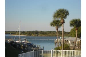 205 Highway A1a, 404, Satellite Beach, FL 32937 Sold 12/09/25
