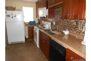 205 Highway A1a, 404, Satellite Beach, FL 32937 Sold 12/09/25