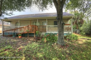 8040 96th Ave, Vero Beach, FL 32967, Sold 12/20/24
