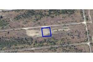 1562 Kaplan Street, Palm Bay, FL 32908 Sold 02/13/26