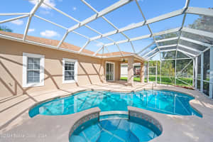541 S Peninsula Ave a 20, New Smyrna Beach, FL 32169, Sold 11/08/24