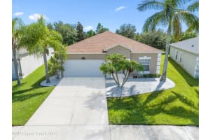 541 S Peninsula Ave a 20, New Smyrna Beach, FL 32169, Sold 11/08/24