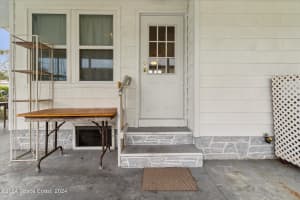 3220 Vista Palm Dr, Edgewater, FL 32141, Sold 03/14/25