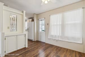 3220 Vista Palm Dr, Edgewater, FL 32141, Sold 03/14/25