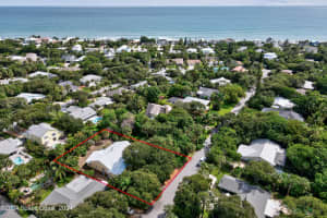 2209 Vista Palm Dr, Edgewater, FL 32141, Sold 02/21/25