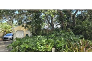 2209 Vista Palm Dr, Edgewater, FL 32141, Sold 02/21/25