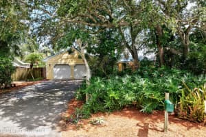 2209 Vista Palm Dr, Edgewater, FL 32141, Sold 02/21/25