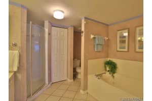 5221 S Atlantic Ave #403, County, FL 32169, Sold 09/10/24