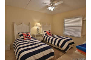 5221 S Atlantic Ave #403, County, FL 32169, Sold 09/10/24