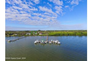 3711 Outrigger Dr, Fort Pierce, FL 34946, Sold 01/23/25