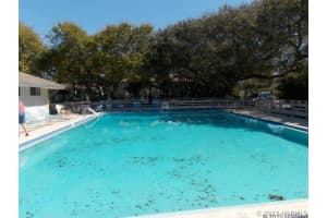 4409 Sea Mist Ct APT 169, New Smyrna Beach, FL 32169, Sold 10/22/24