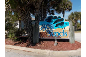 4409 Sea Mist Ct APT 169, New Smyrna Beach, FL 32169, Sold 10/22/24