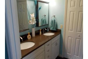 4409 Sea Mist Ct APT 169, New Smyrna Beach, FL 32169, Sold 10/22/24